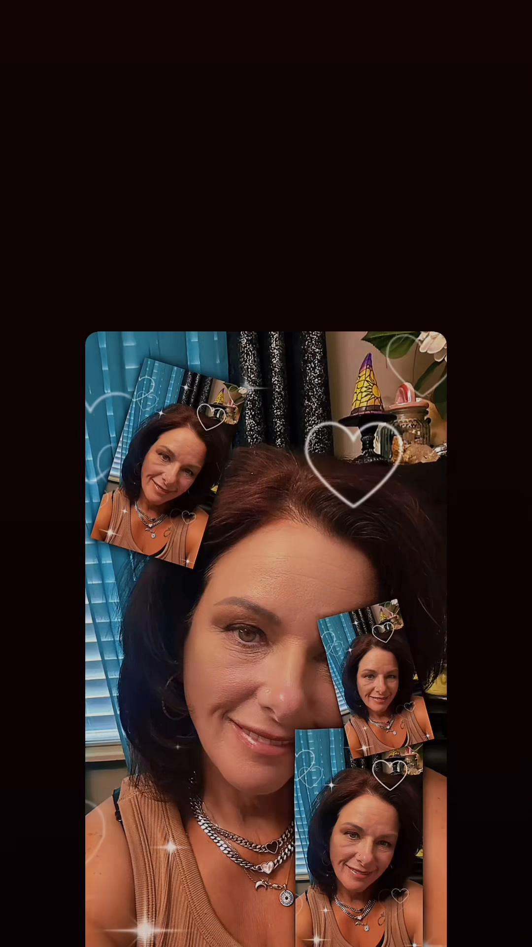 @Sagegoddess42069
