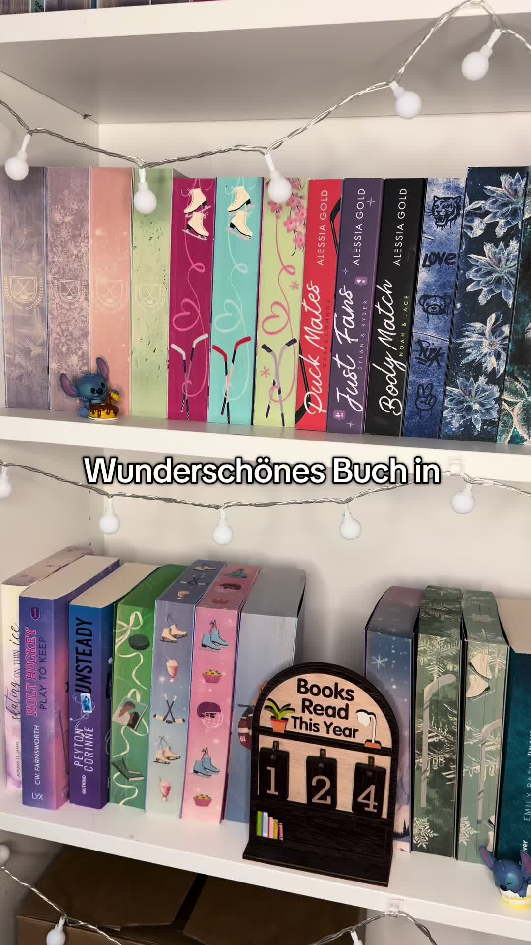 @celine.bookvibes