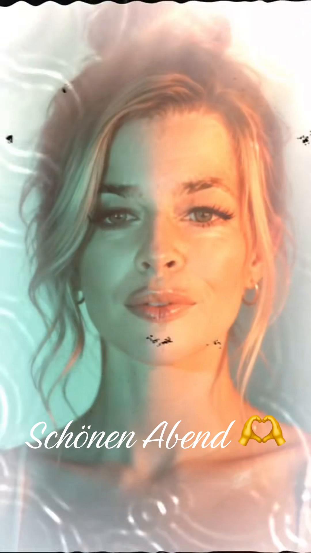 @☀️☀️☀️