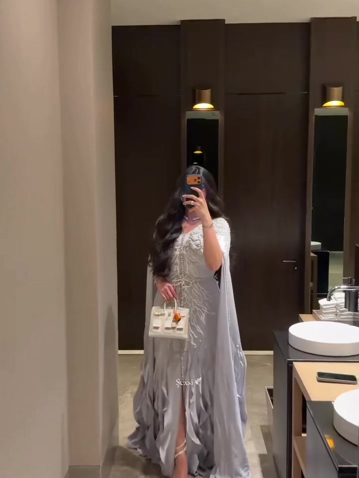 @𝐴𝑦𝑠𝑢🕊️