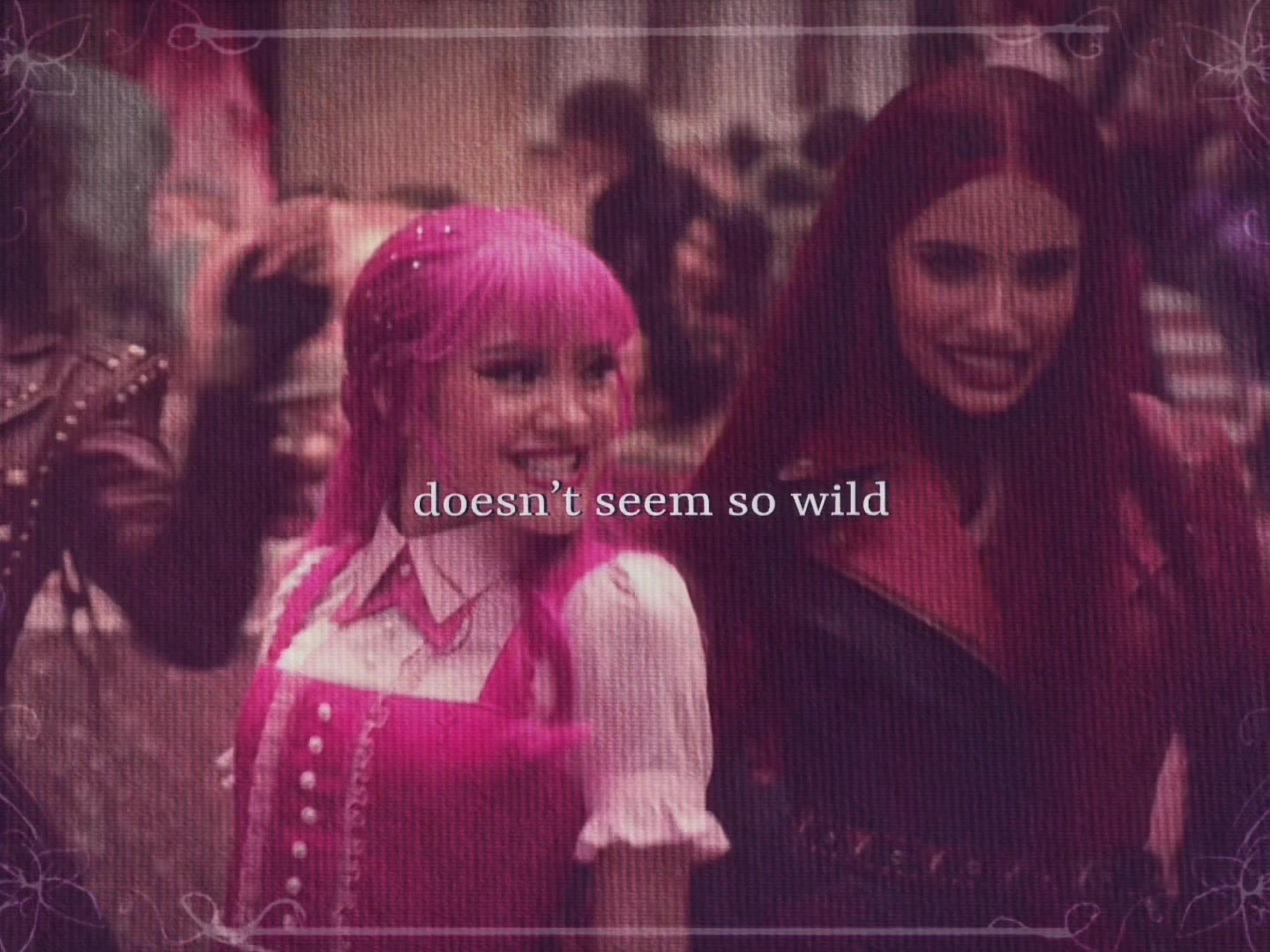 @BEARZ (pink’s version)