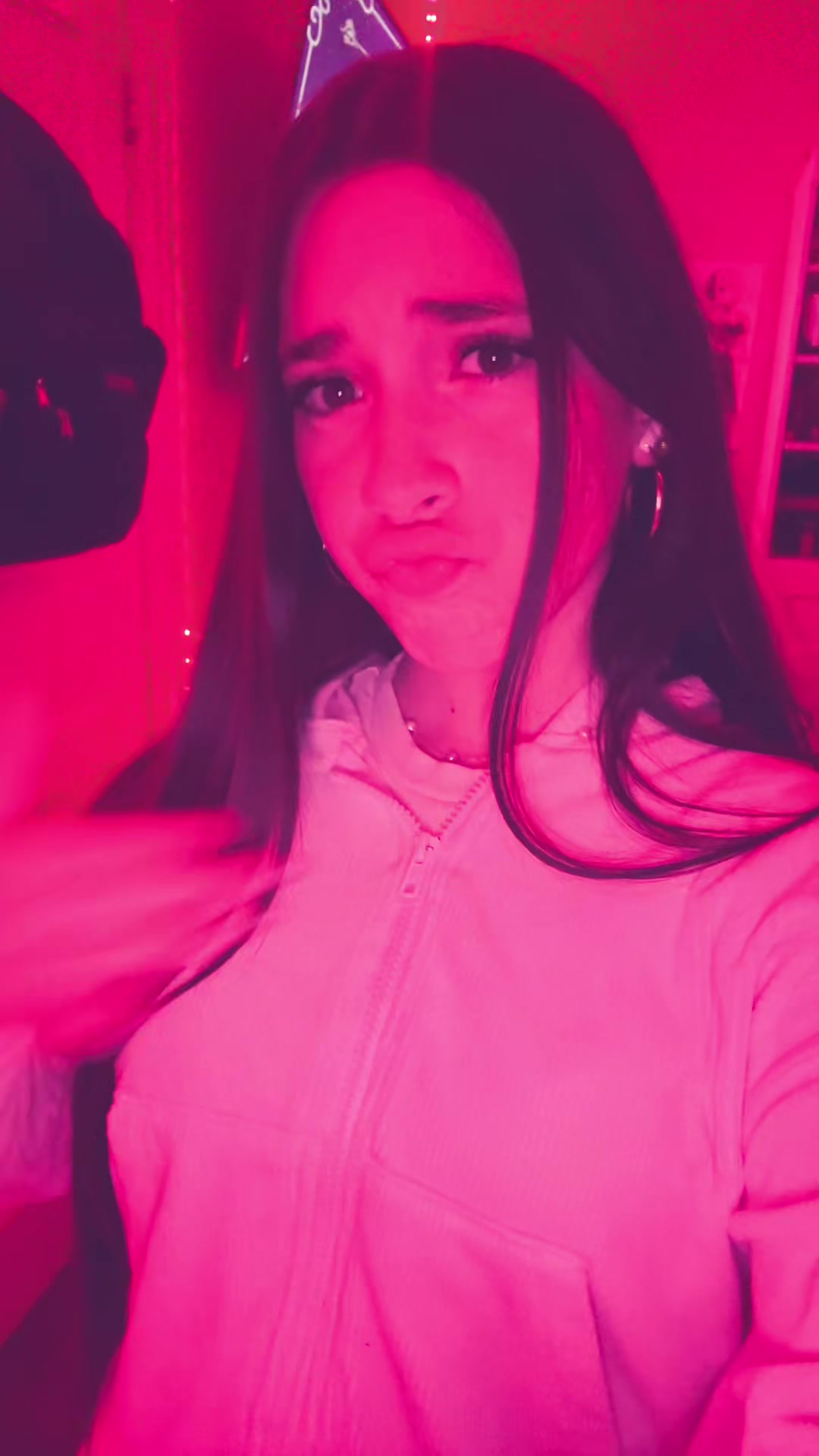 @privv_idk
