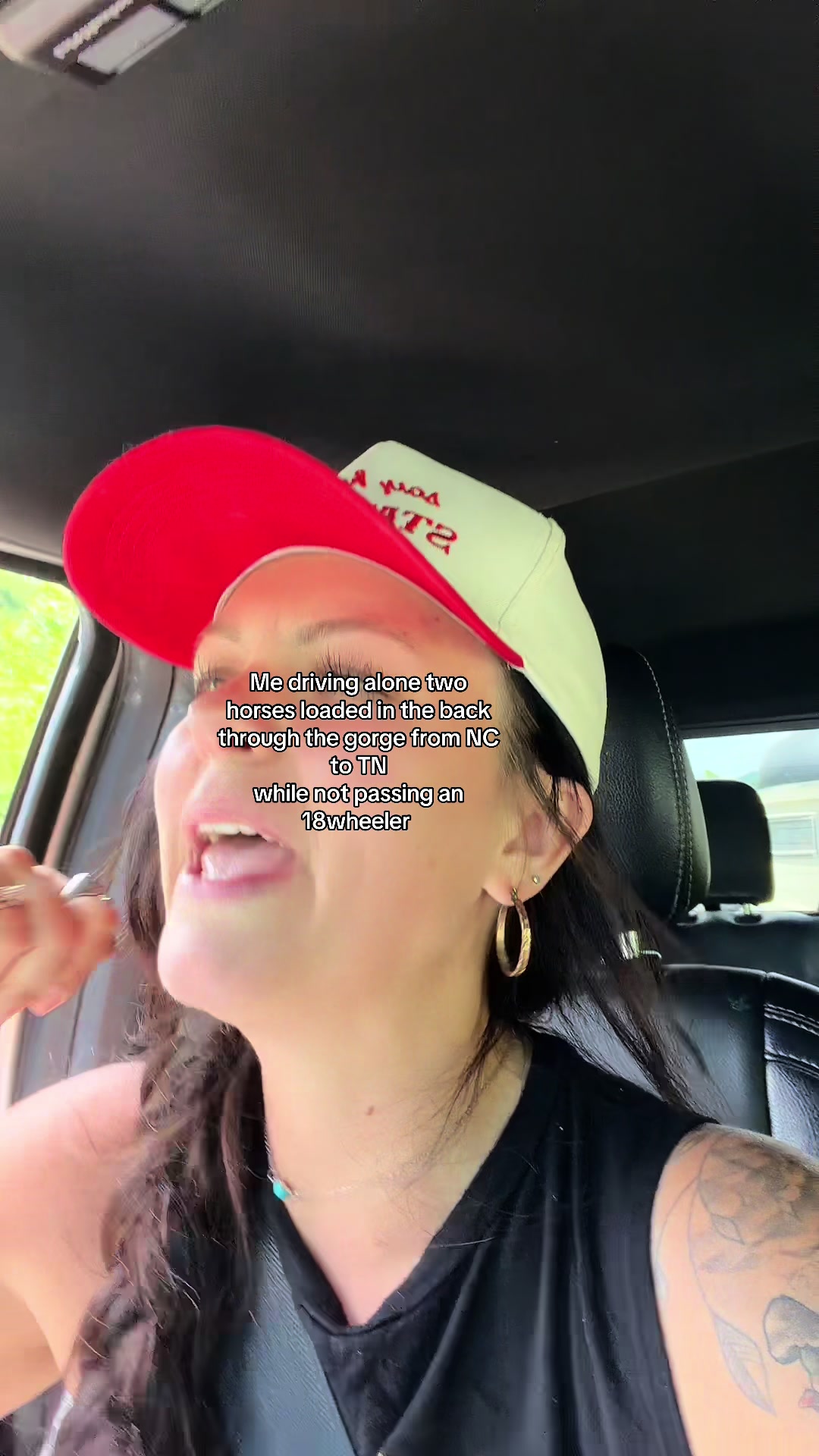@mouthymountainwoman