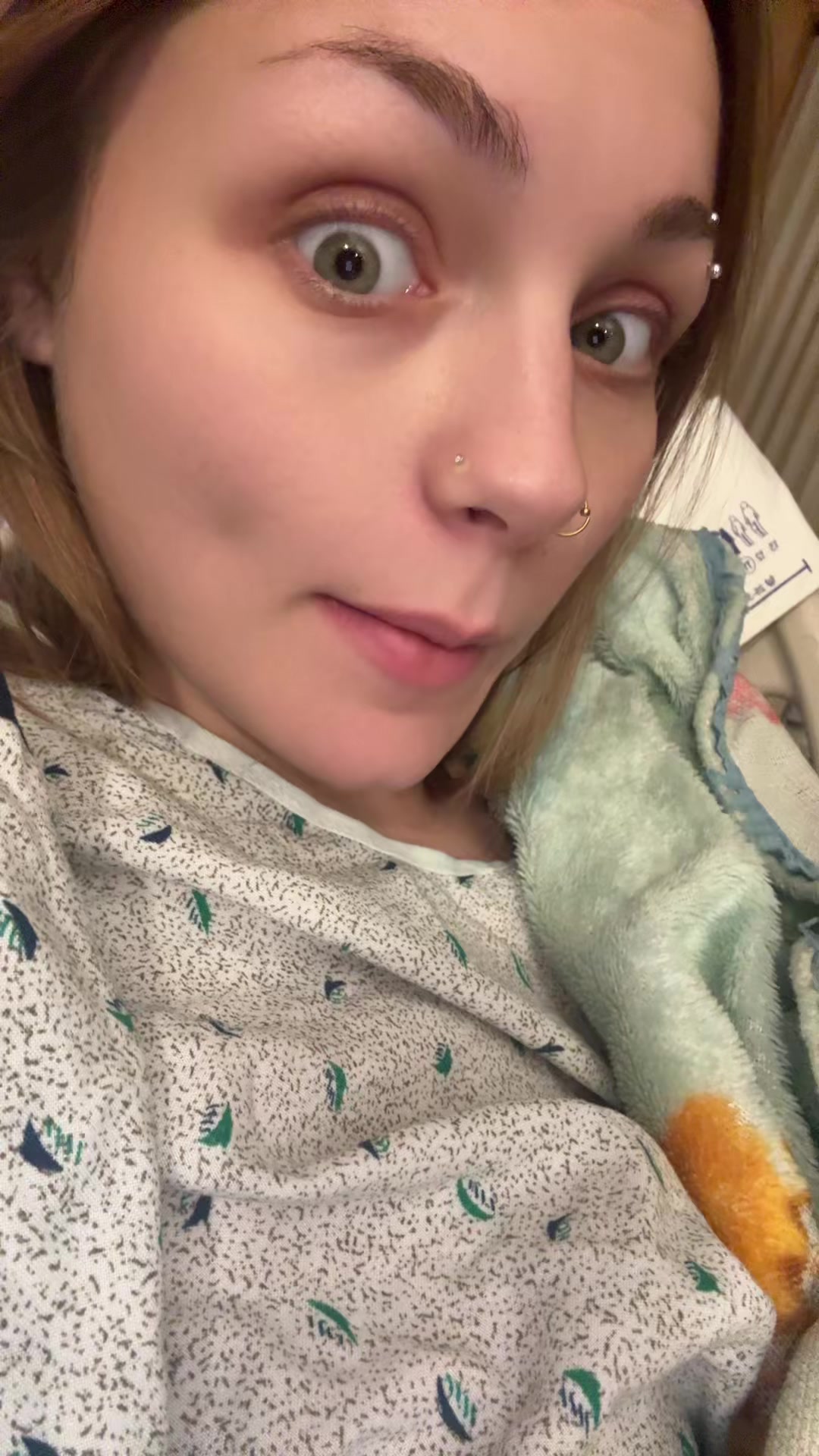 @Mikayla