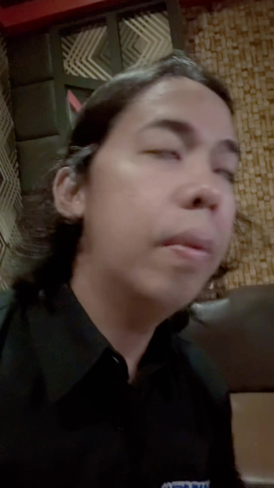 @Nuno fattih