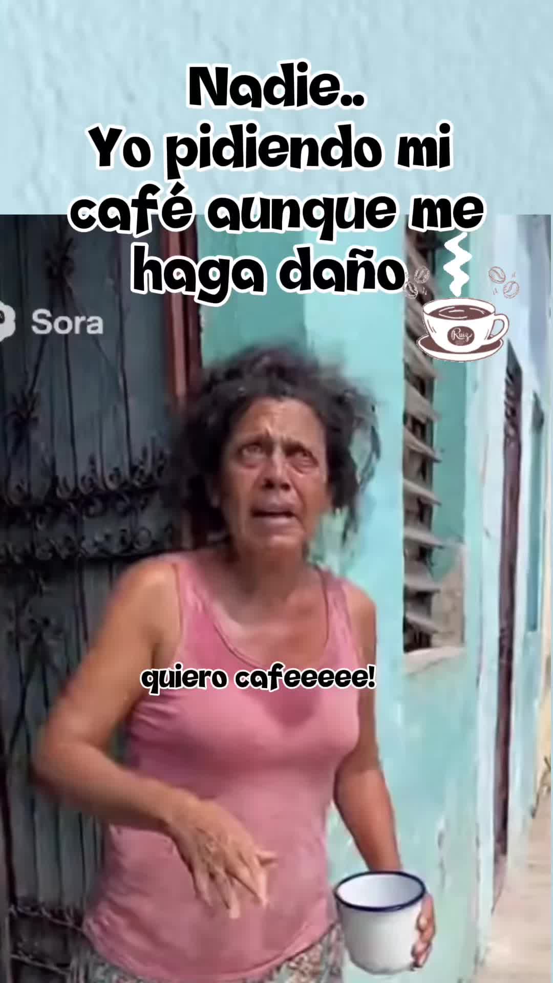 @@TheSisterVibes