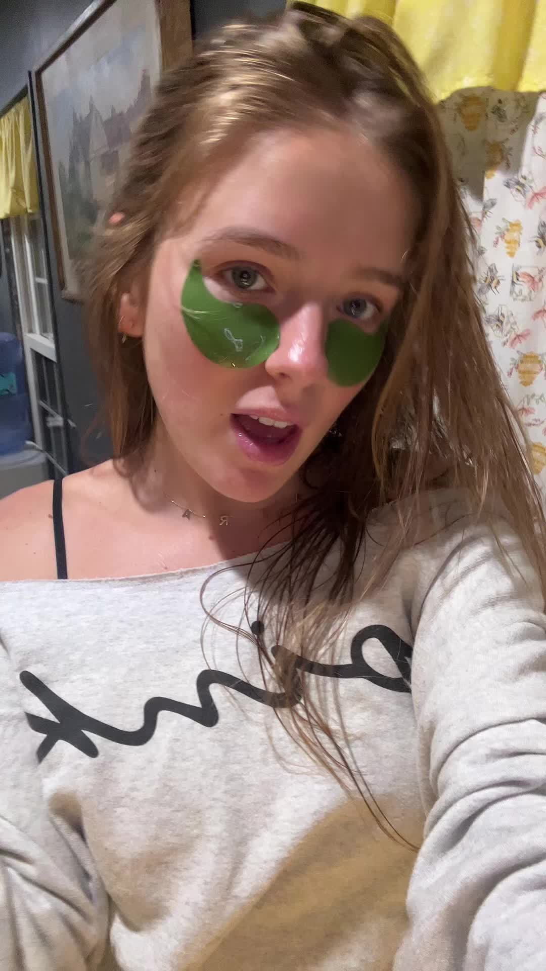 @CB