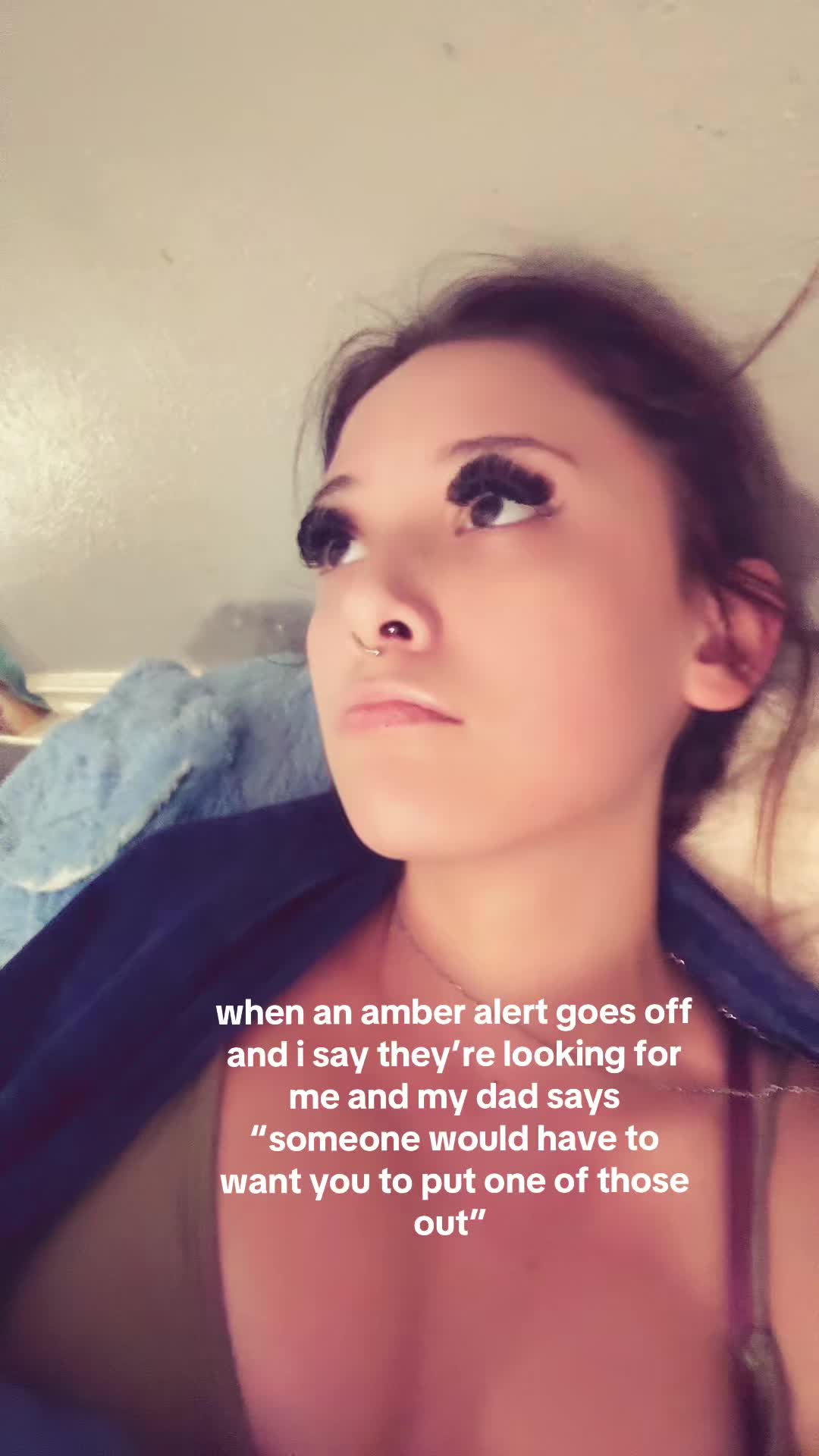 @giseller0804