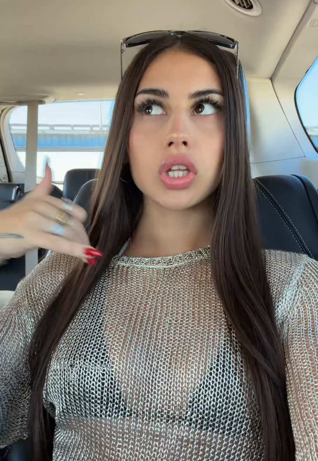 @Miranda🦢