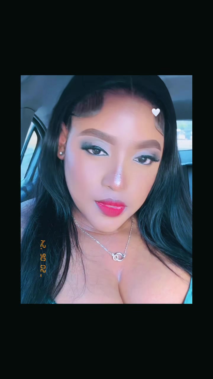 @chantell_boitumelo