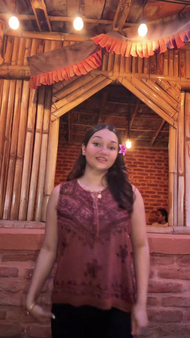 @jyotithapa337