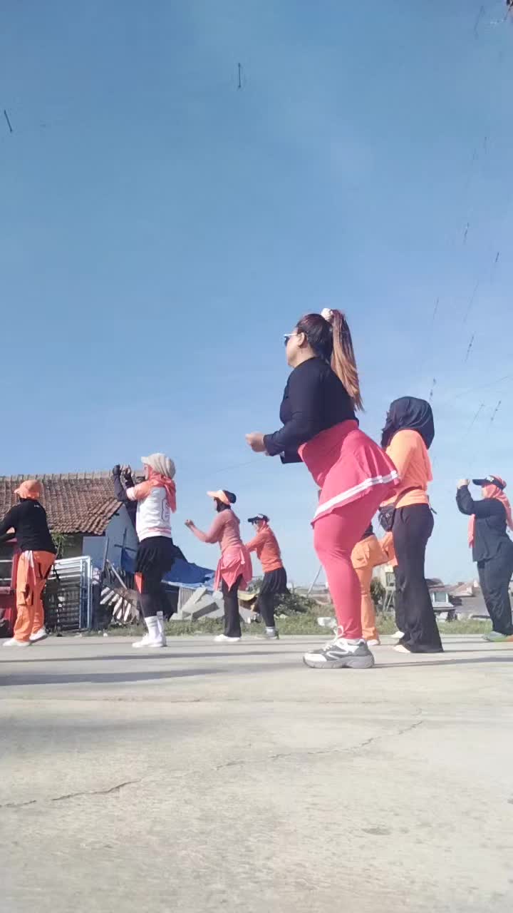 @Tika MONZA