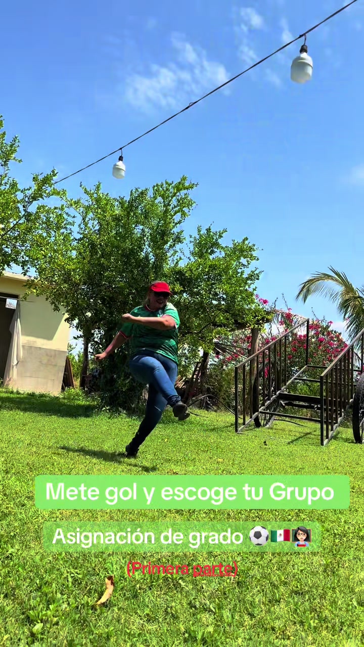 @maestracarolinaarmenta
