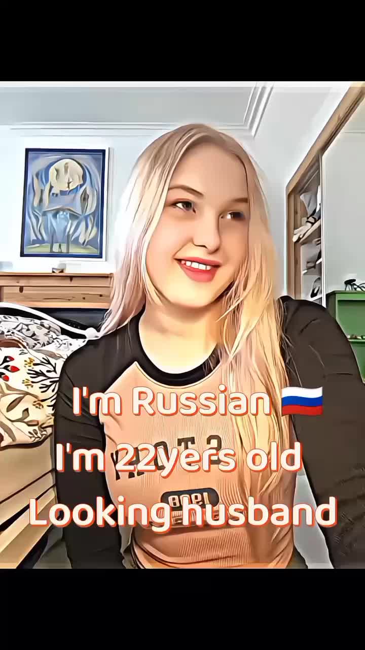 @🇷🇺 RUSSIAN GIRLS 🇷🇺