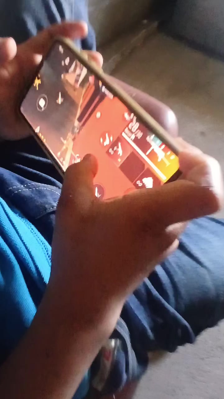 @flaquito ๐ง