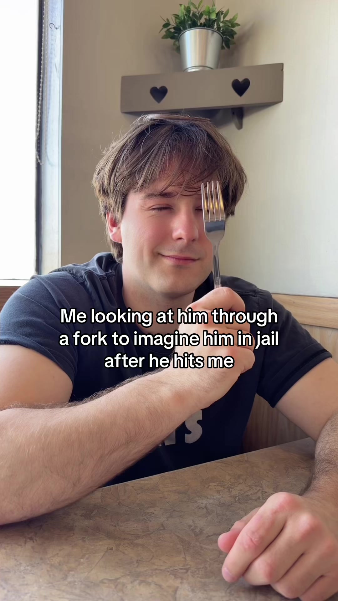 @jamesandaustin