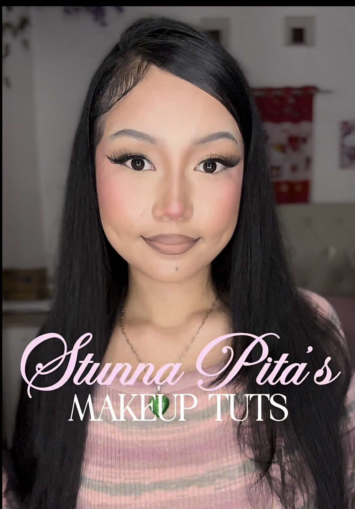 @𝐒𝐓𝐔𝐍𝐍𝐀 𝐏𝐈𝐓𝐀
