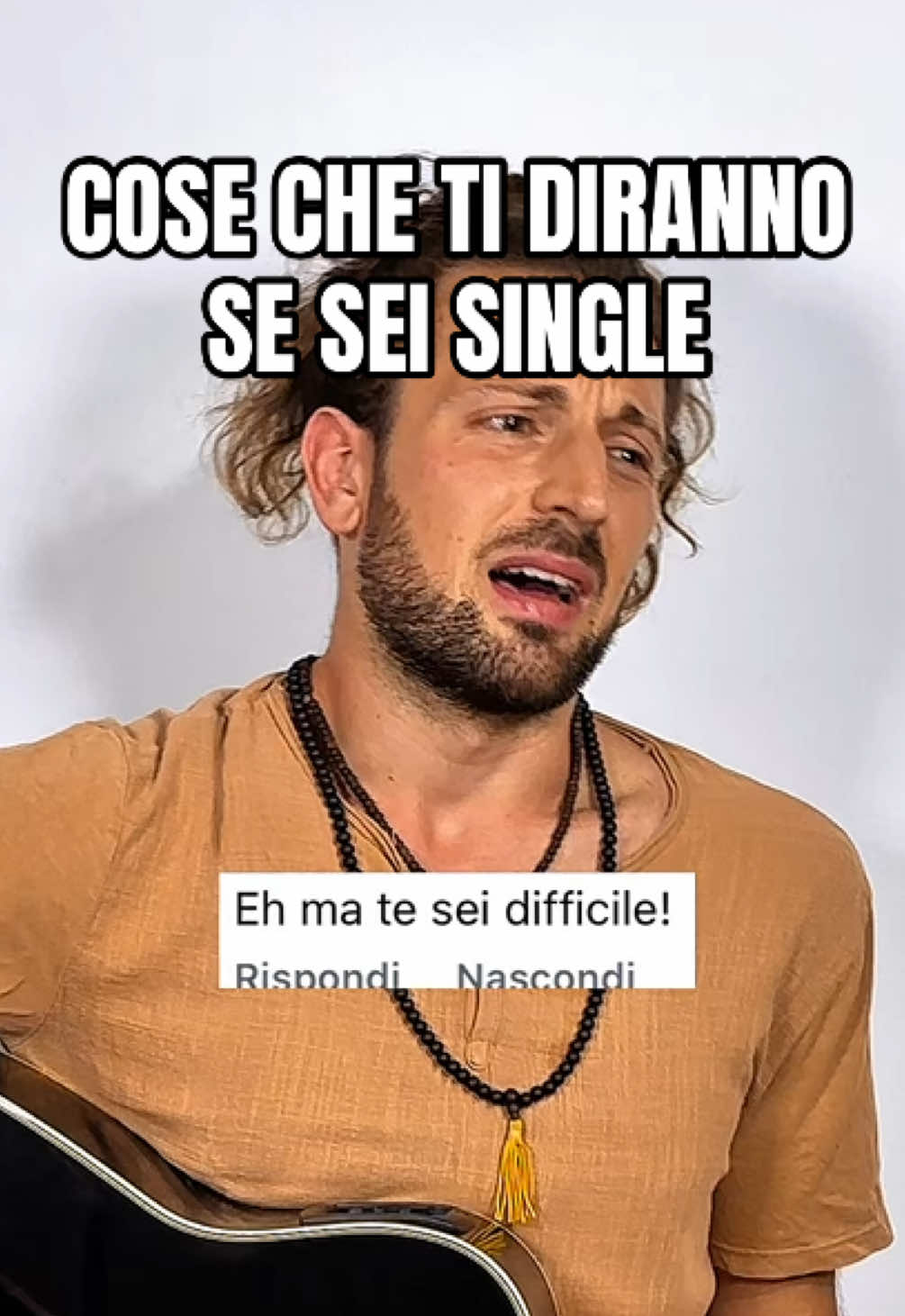 @Nicolas Rossetti