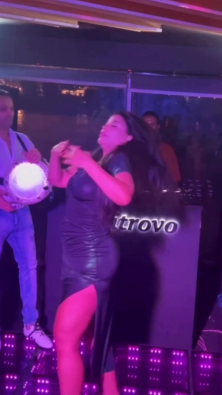 @✨Linda Martino ✨