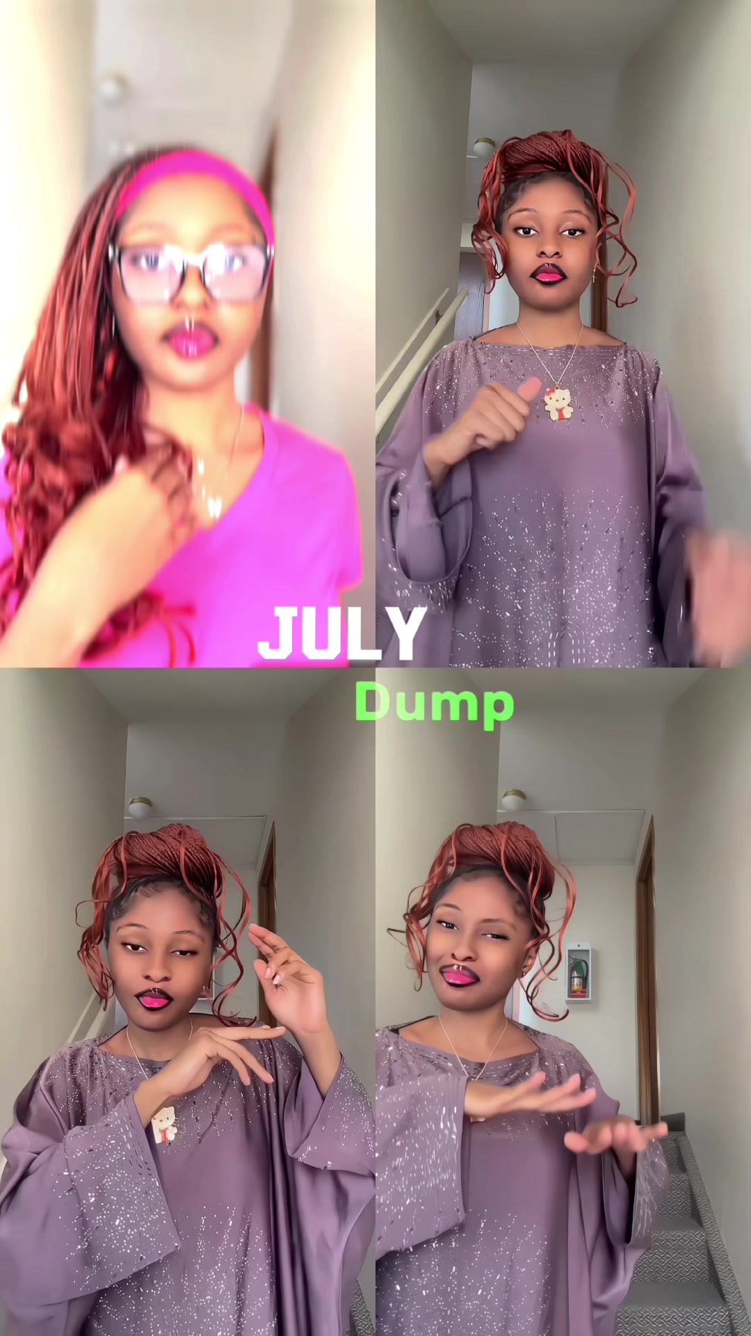 @Rede_🥹💕