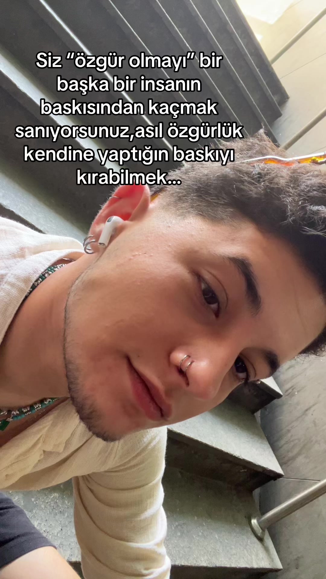 @Sina temmuz erdem✨