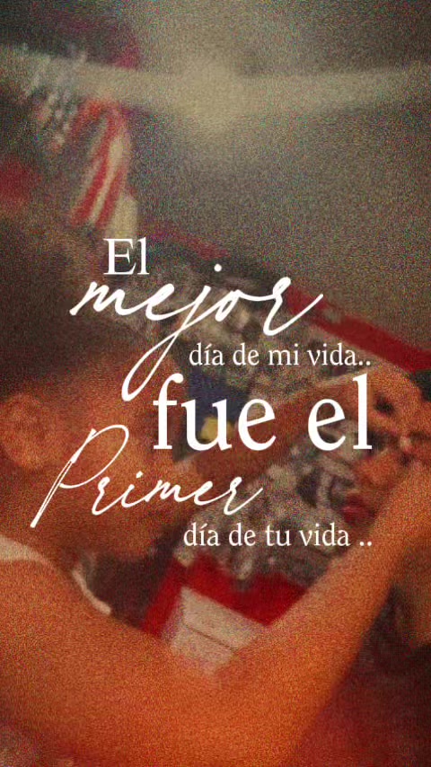 @Luisa la jefa😎✌🏻
