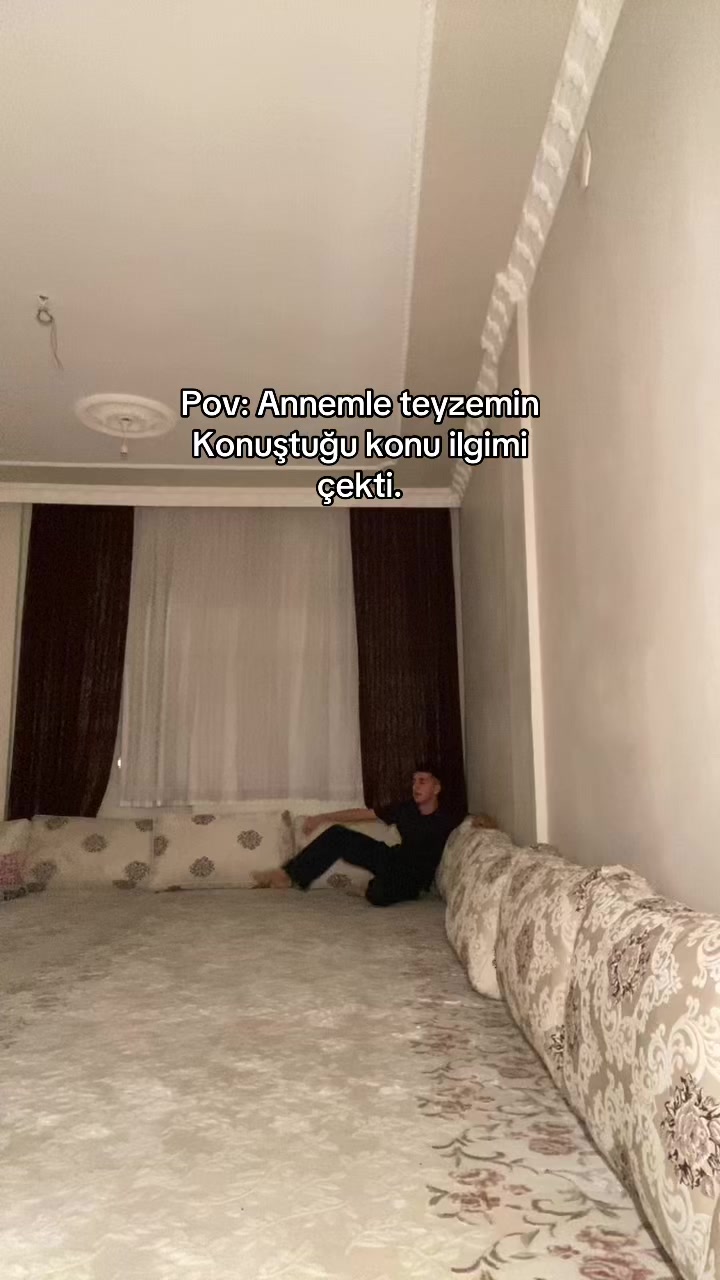 @𝐌𝐞𝐦𝐨