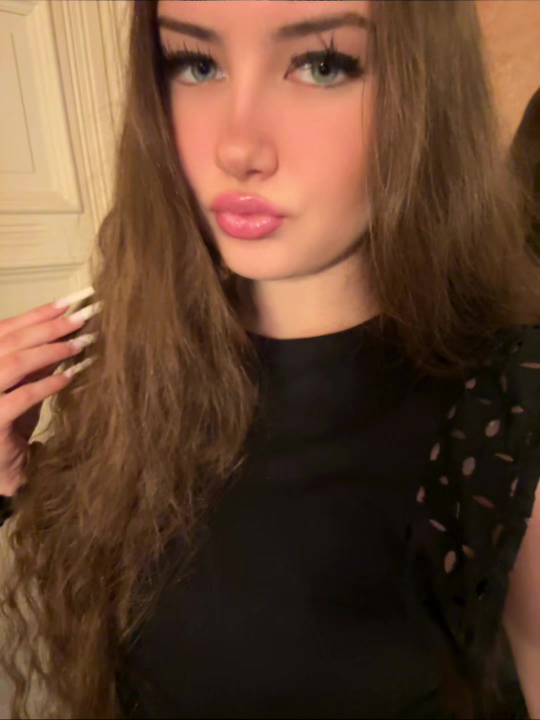 @soni.sa_