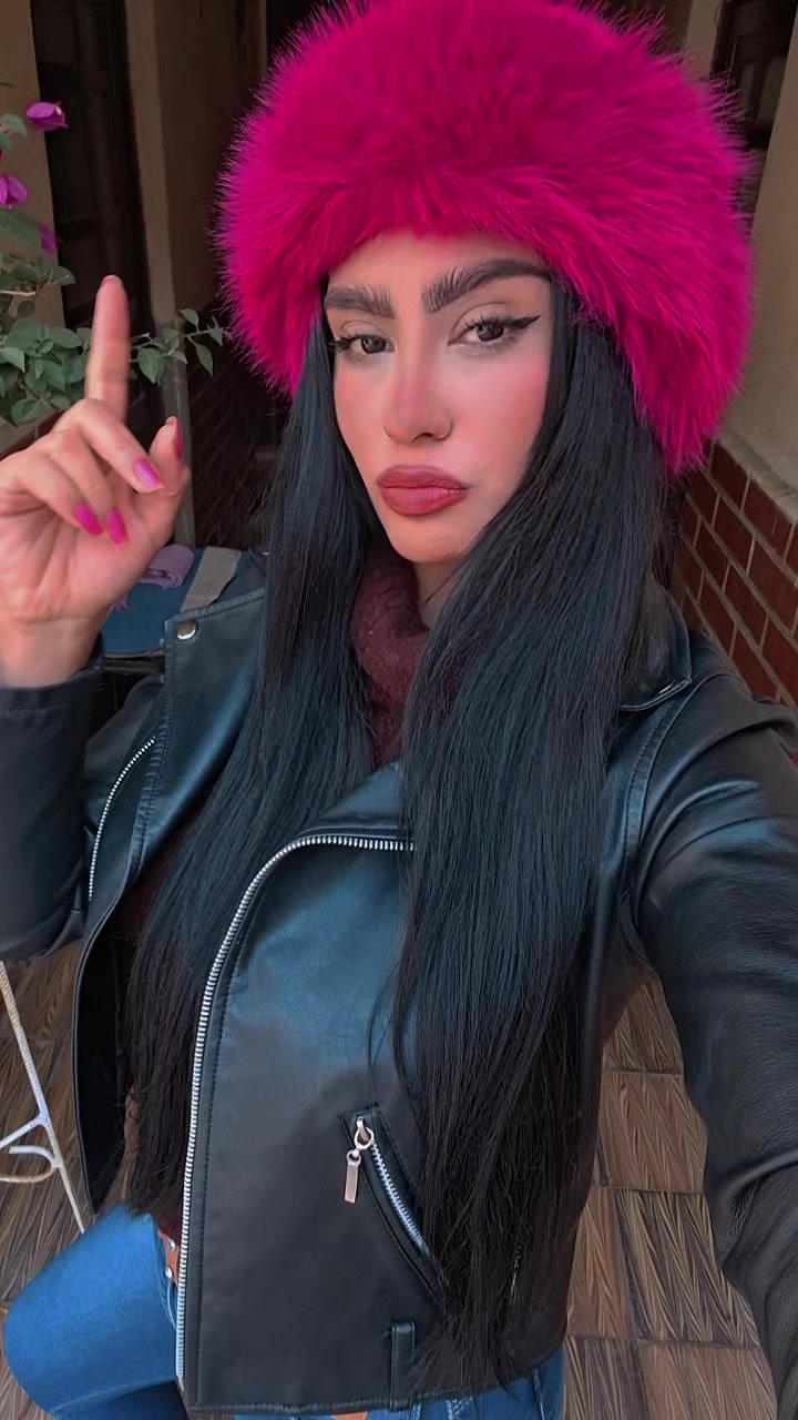 @𝓛𝓾𝓹𝓲𝓽𝓪 𝓝𝓲𝓷𝓪 𝓛𝓾 🩷