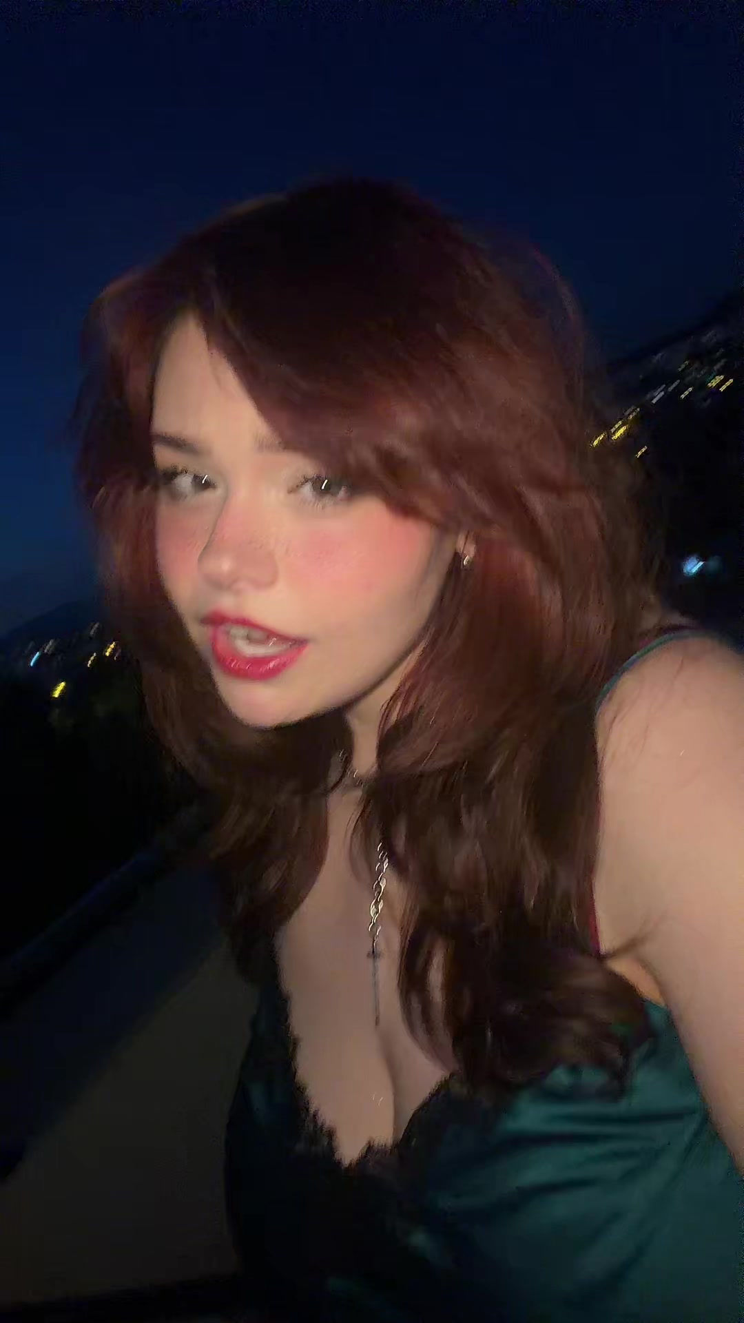 @eveirisuwu