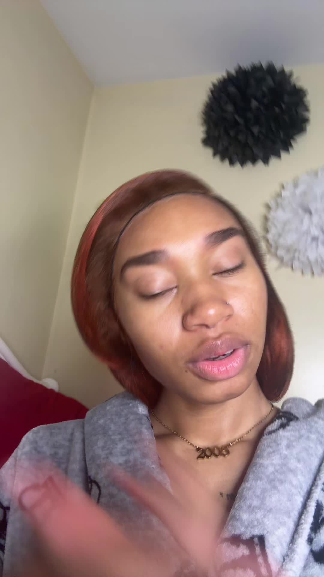 @💋💄