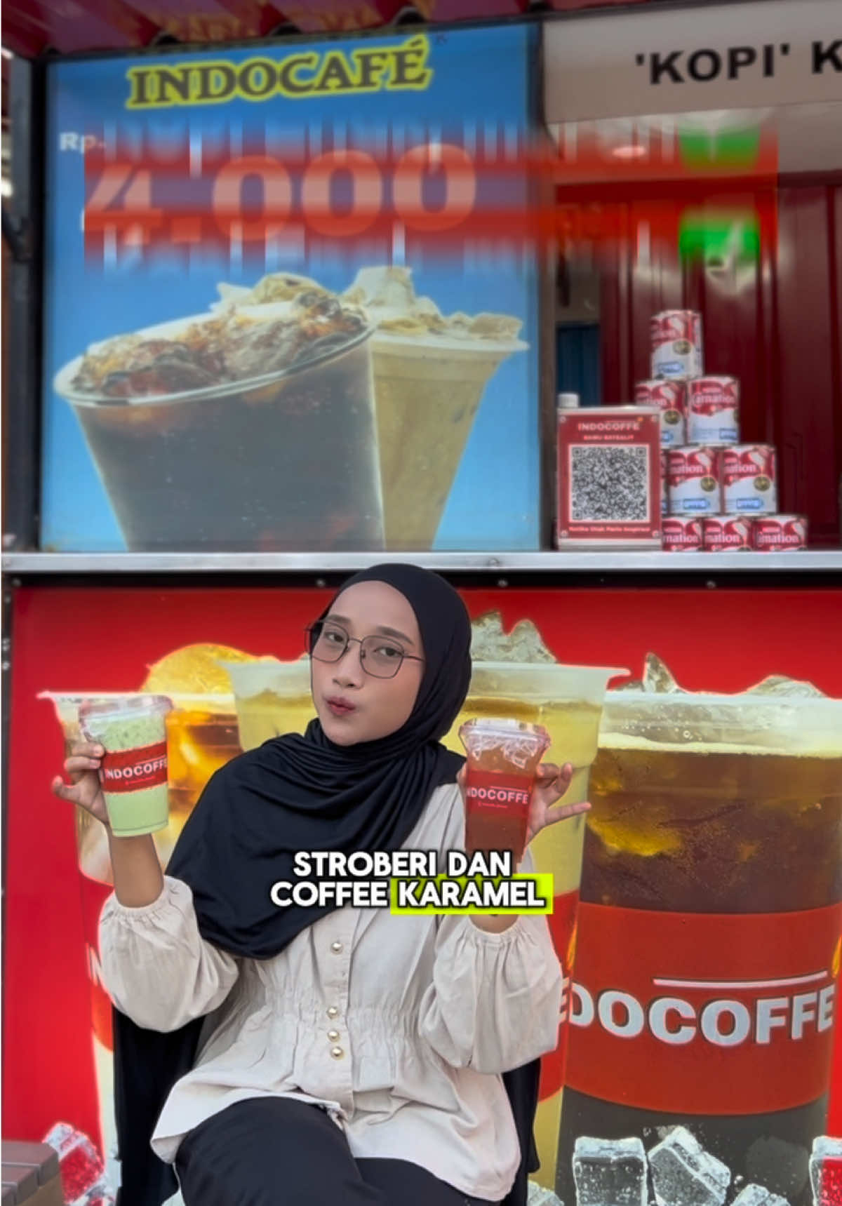 @Bulanpertiwi