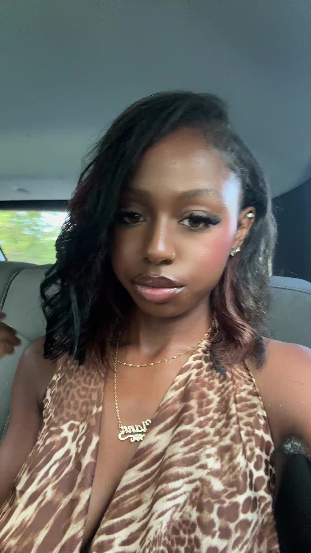 @Miss Chrisandra🎀🫧