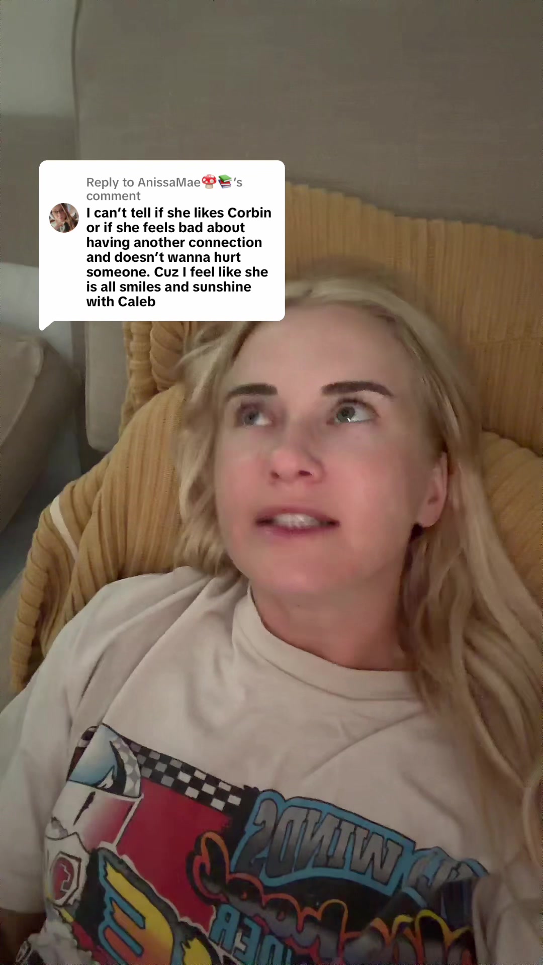 @Deb