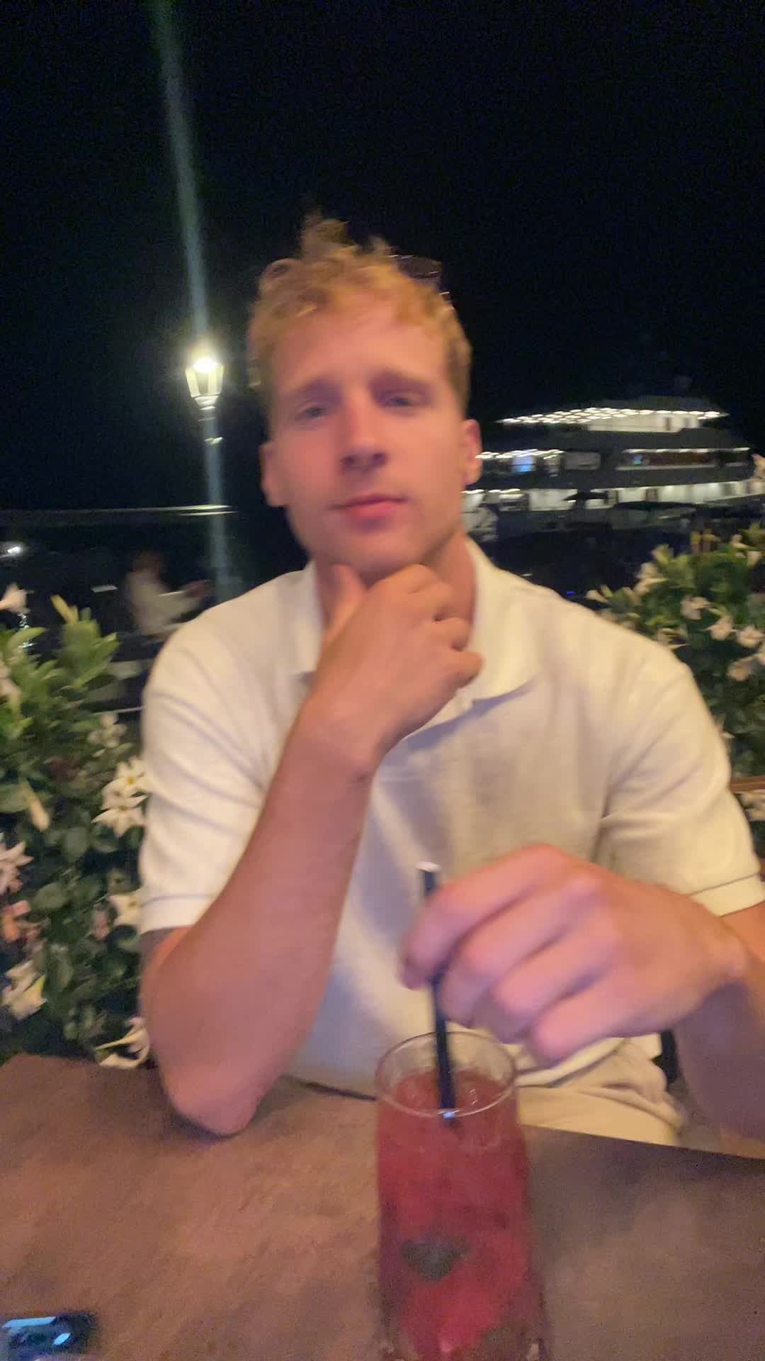 @Dzejla