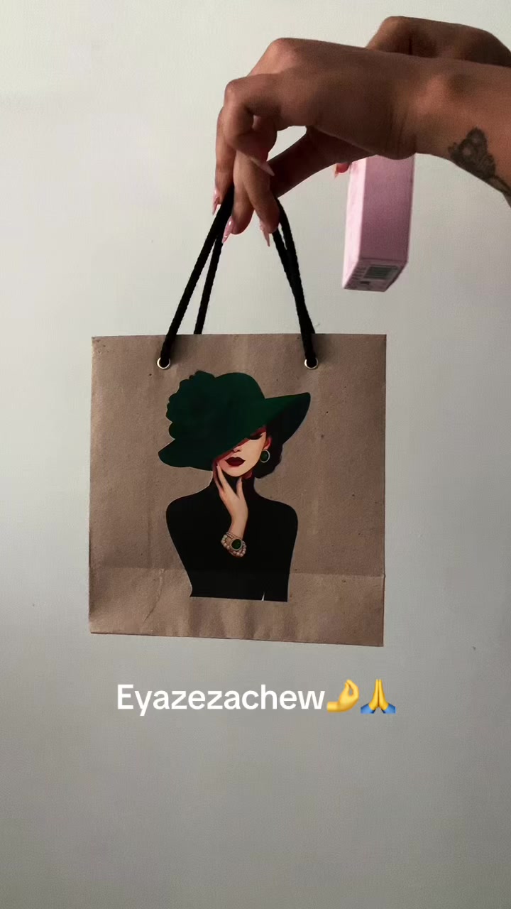 @fikirtehab