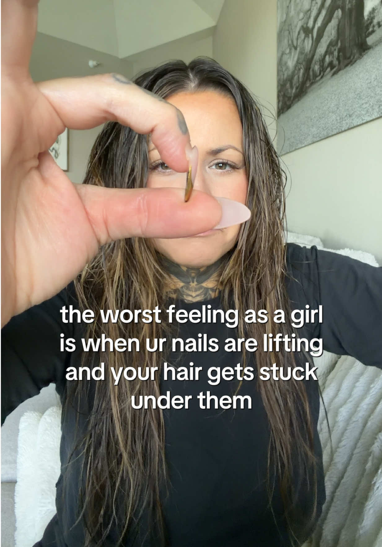 @Elizabeth Rose