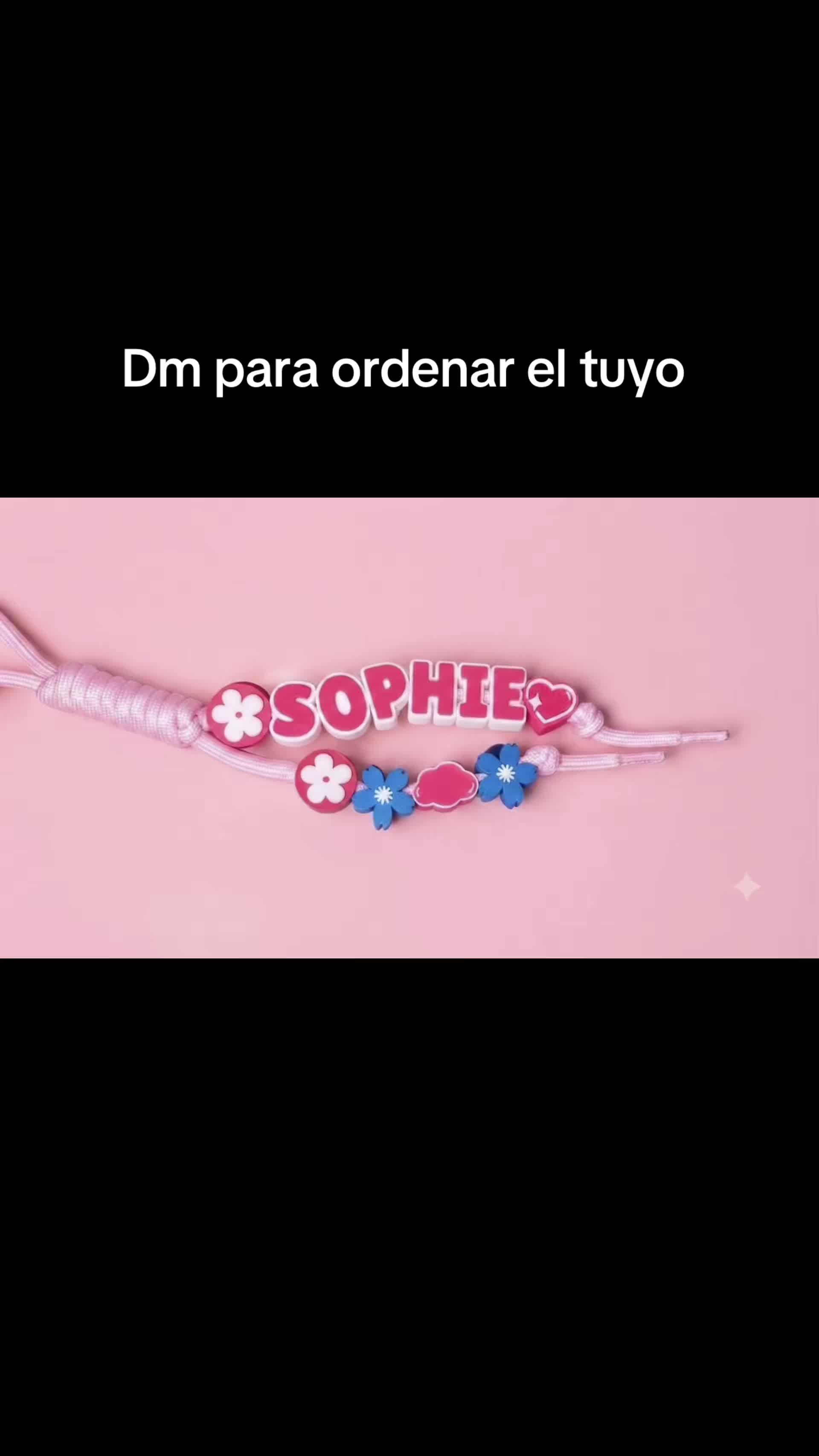 @Mam&aacute; de 3 👶👧👧
