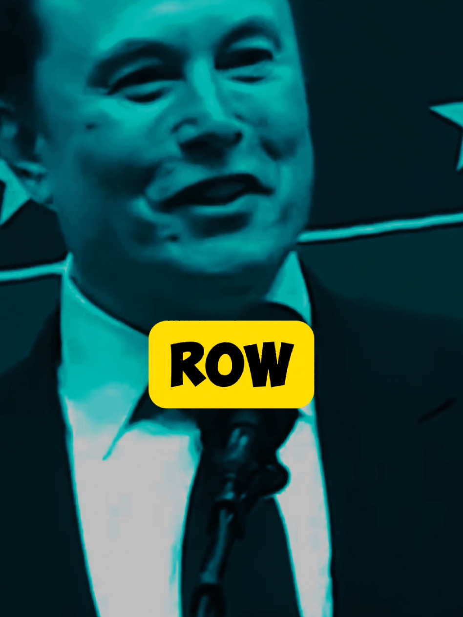 @Musk Motivation👑