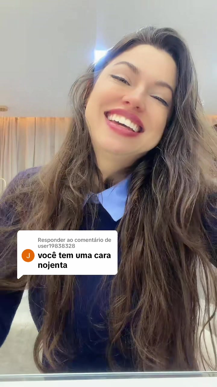 @Musadaimaginacaooficial