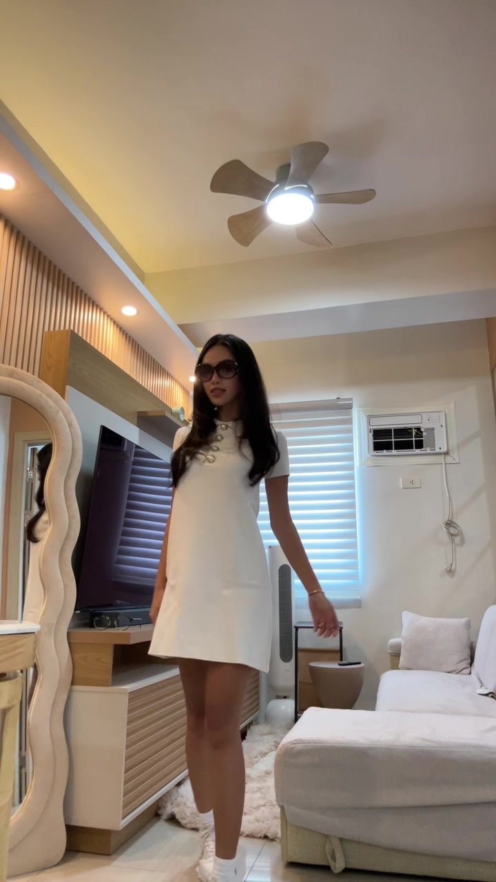 @blaisey.3
