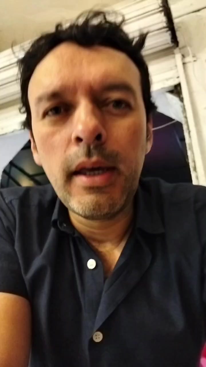 @Patán