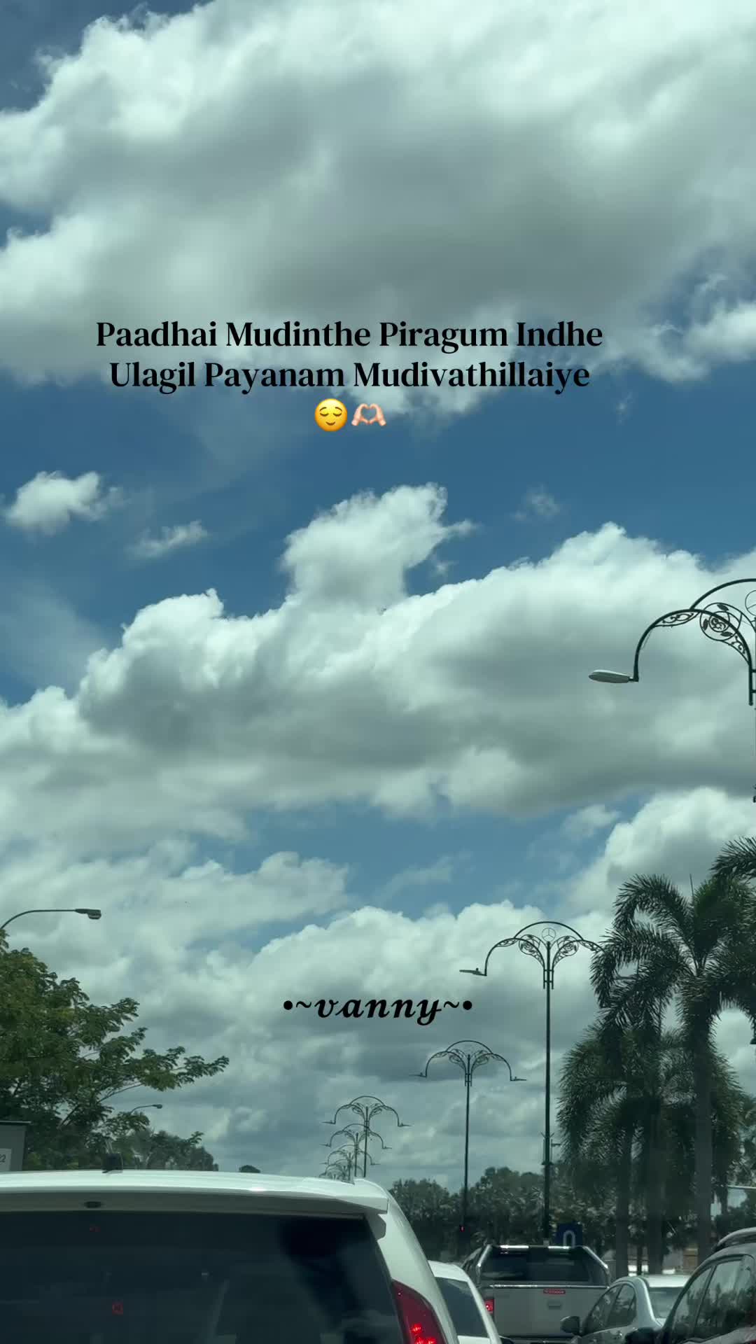@kalaivani DK♥️