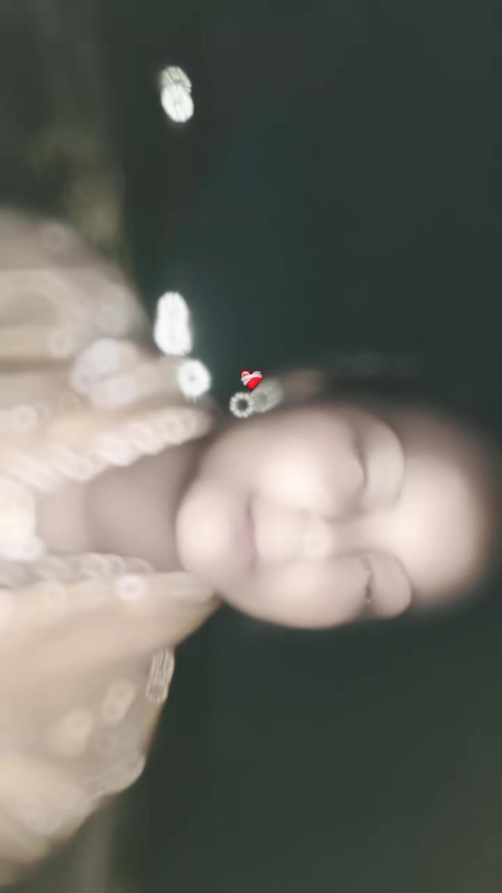 @𝕤𝕦_𝕧𝕪💌💗