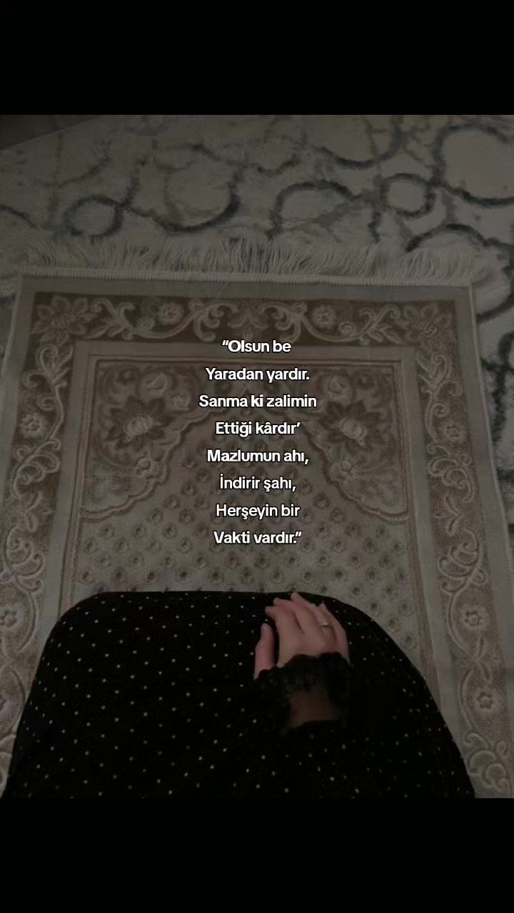 @༄𝑒𝑓𝑡𝑒𝑙𝑦𝑎༄