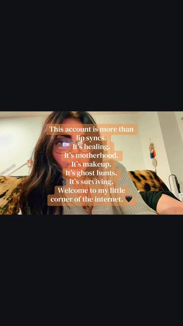 @itshallegracee
