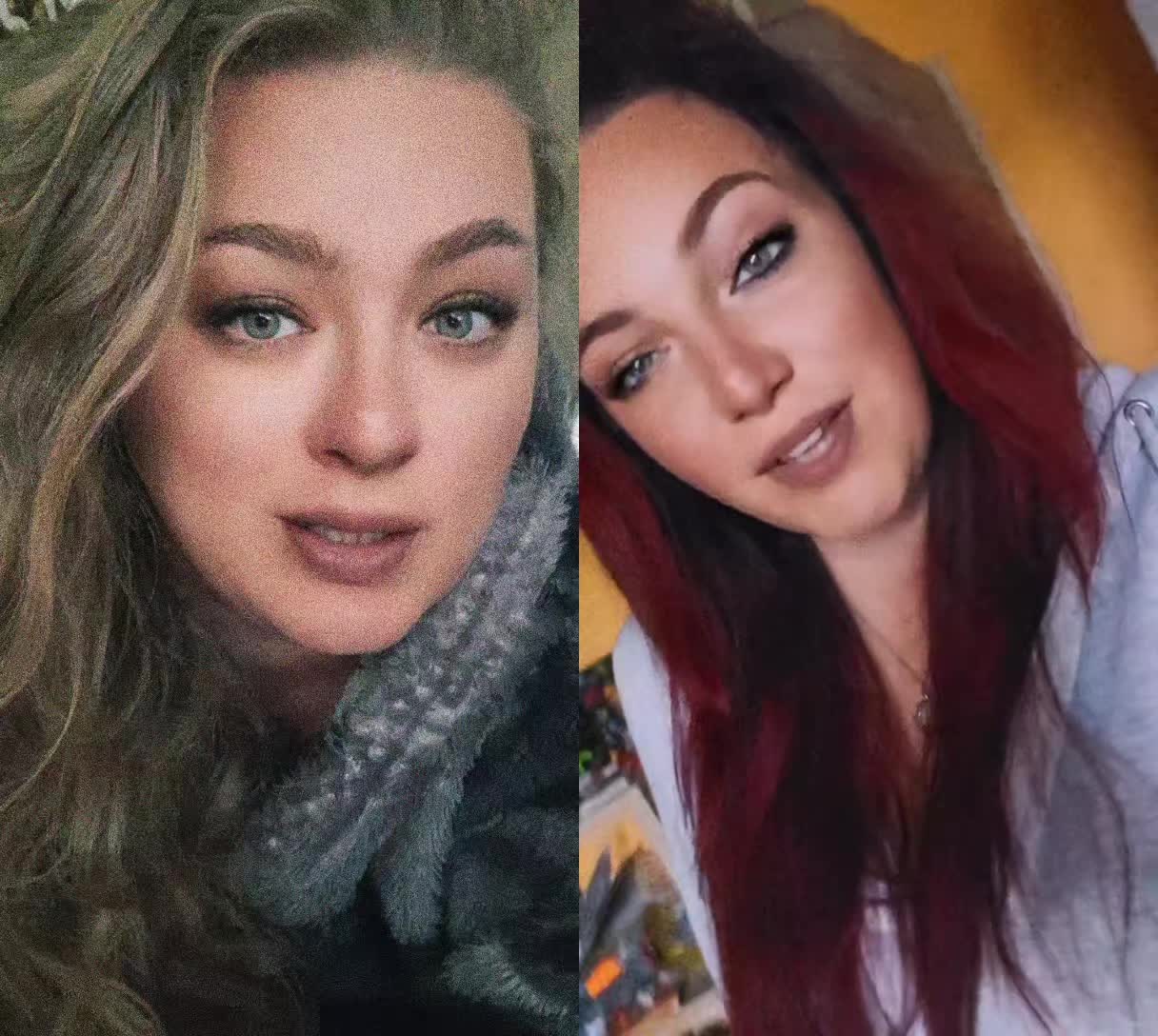 @Funnydeluxe93