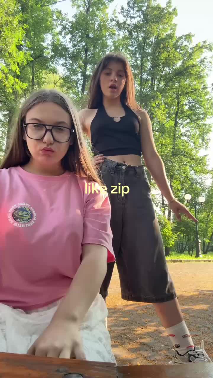 @Лиана🍃