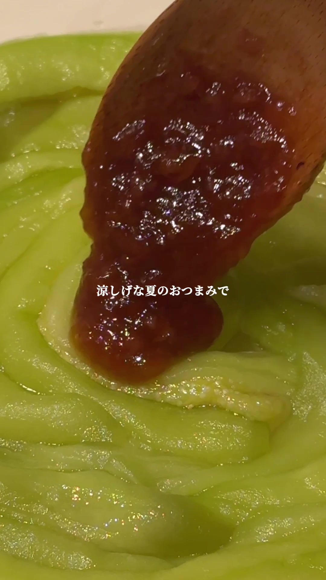 @あり🍉野菜ひとつで楽しむ簡単おつまみ