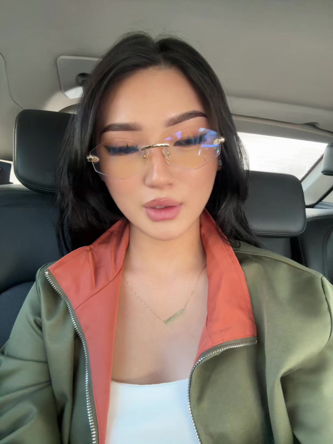 @7777ssszm